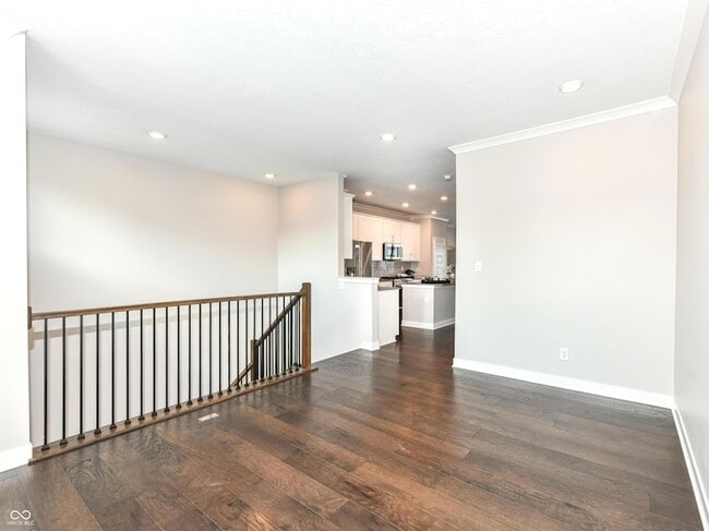 Building Photo - 1559 Bellefontaine St