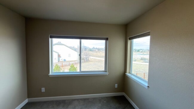 Building Photo - Great House In Fort Collins