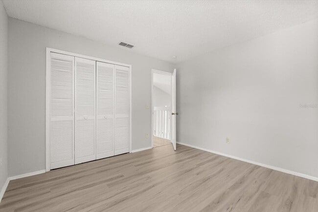 Building Photo - 2612 Brookshire Ct