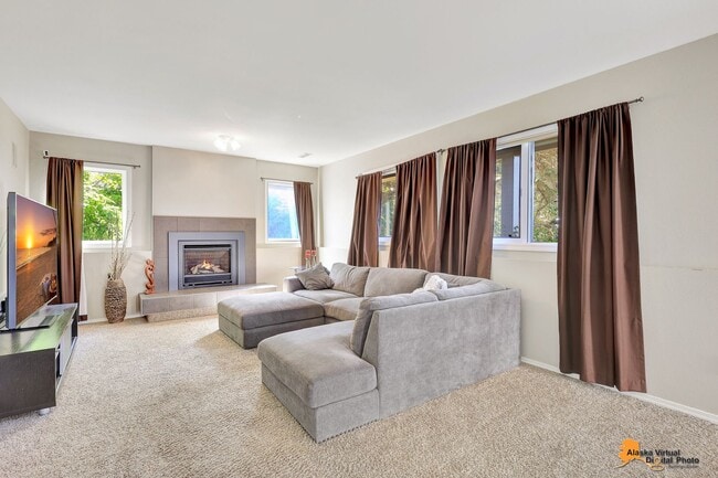 Building Photo - 18722 Guillemot Cir