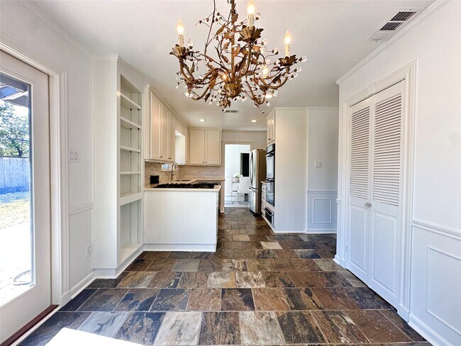 Building Photo - 5421 Judalon Ln