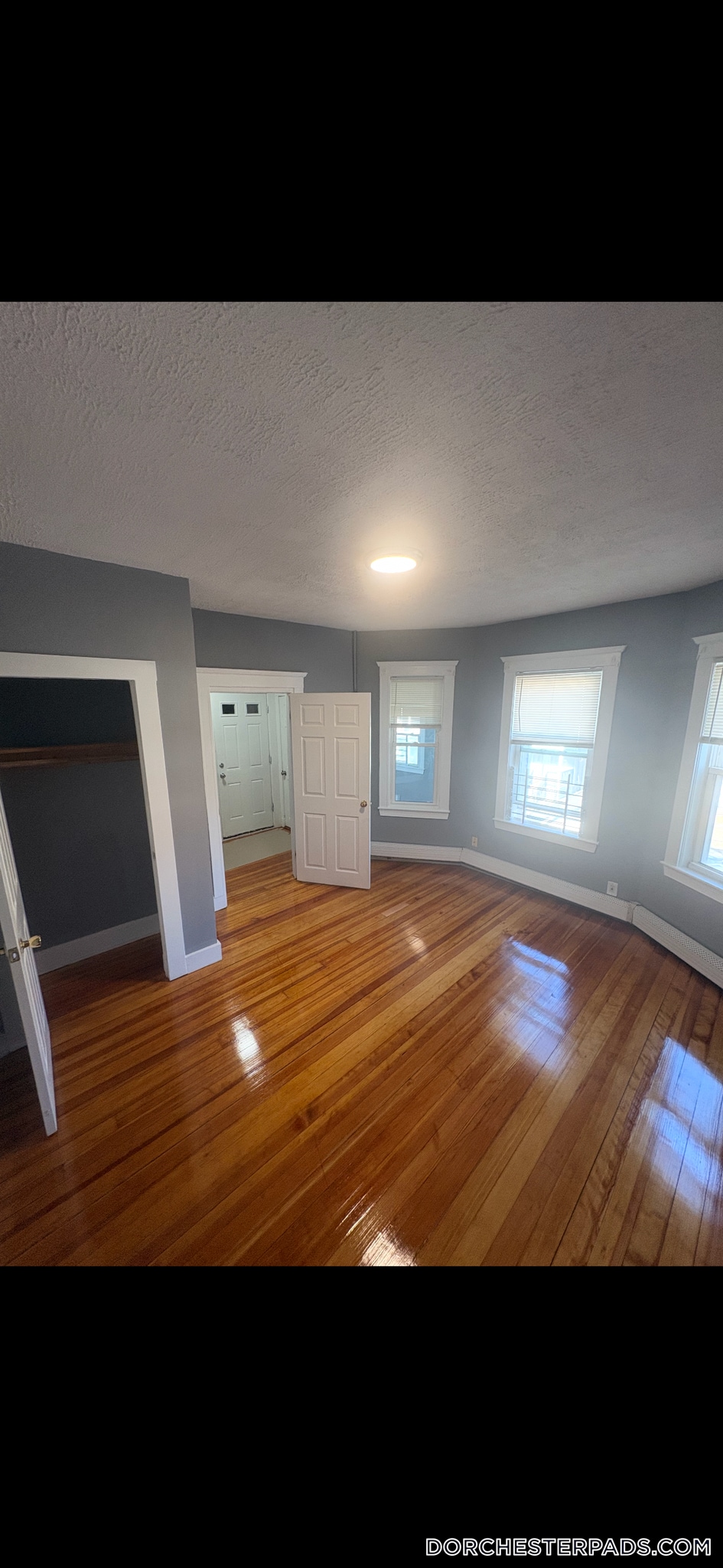 Building Photo - 23 Crowell St