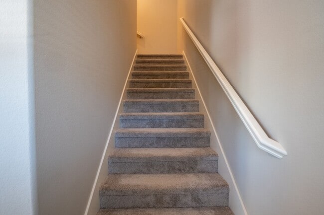 Building Photo - 1243 N Pink Ter