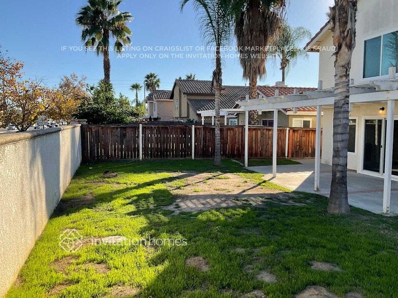 Building Photo - 29940 Calle San Martine