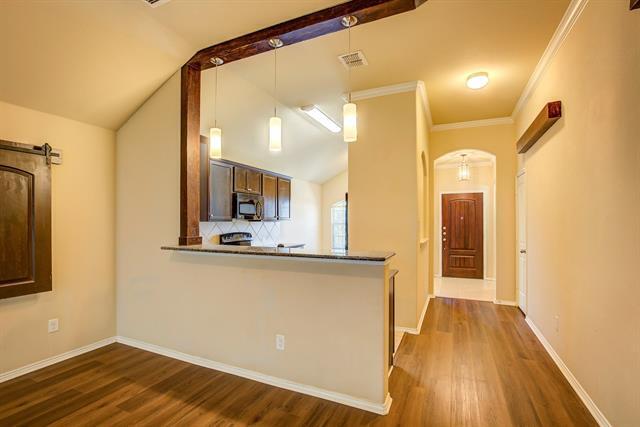 Building Photo - 14408 Artisan Dr