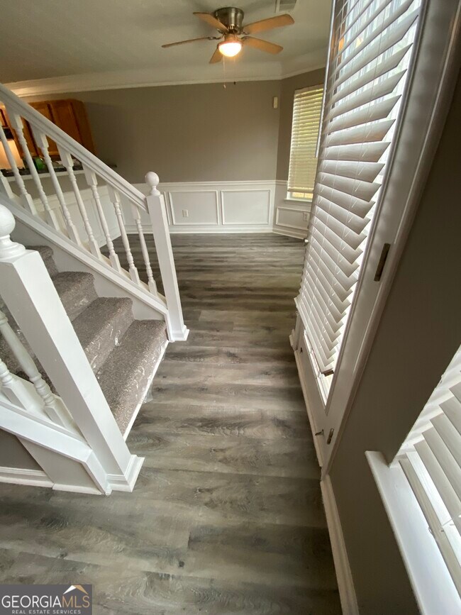 Building Photo - 2405 Wood Bend Ln