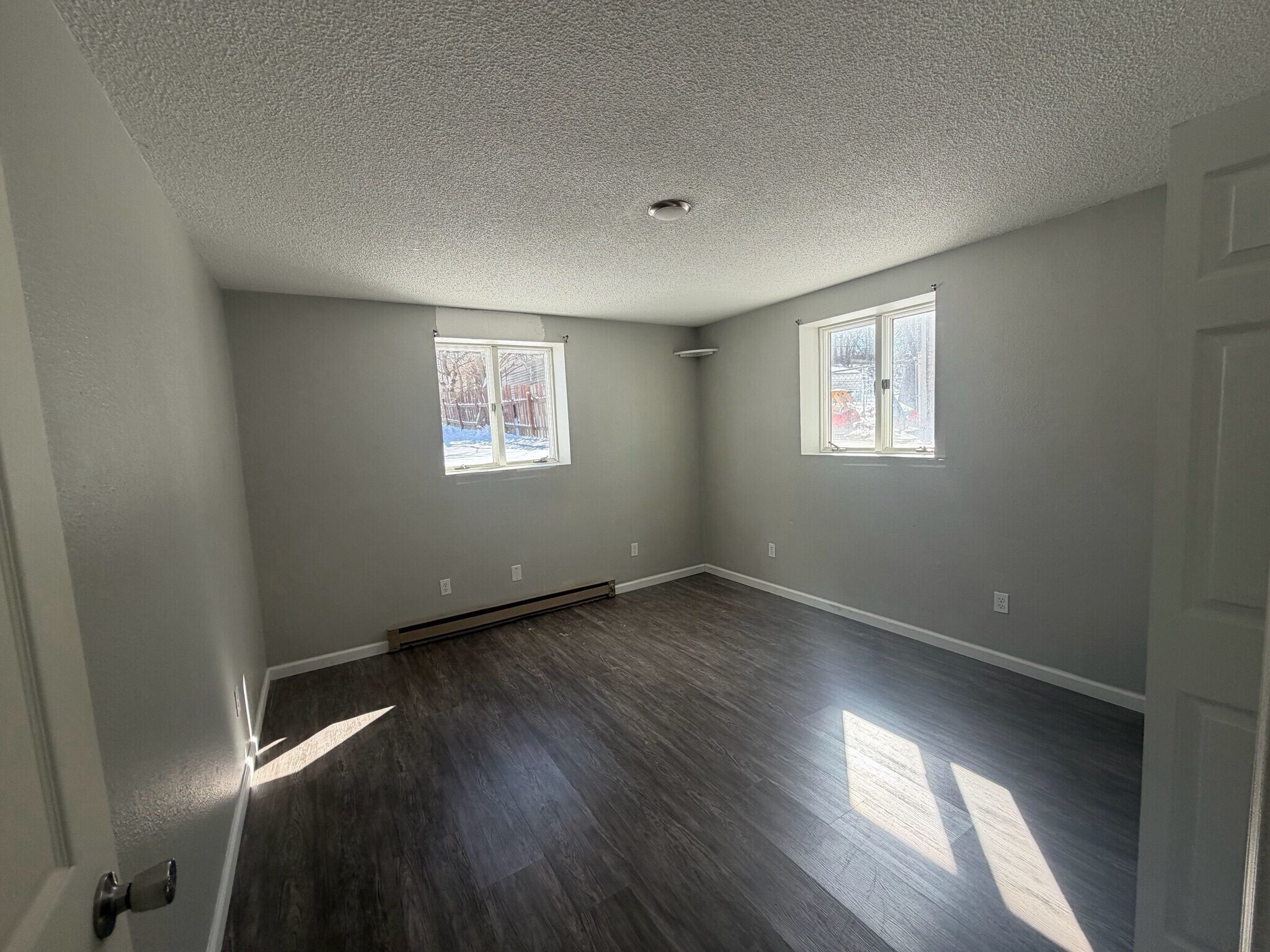 Building Photo - 1407 Bridge Ave