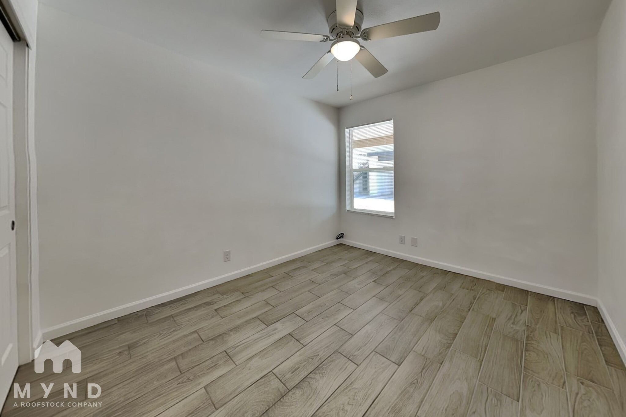 Building Photo - 6657 W Ocotillo Rd