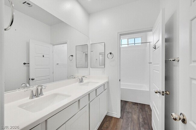 Building Photo - 3742 Canis Minor Ln