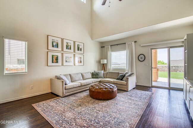 Building Photo - 7751 Enchanted Path Dr
