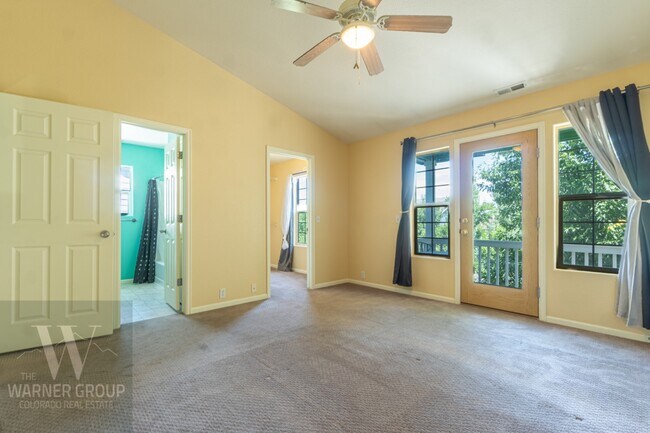 Building Photo - 2147 Falkirk Dr