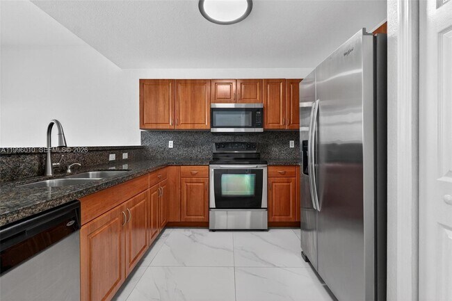 Building Photo - 11103 NW 83rd St