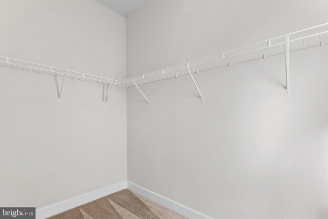 Building Photo - 207 Miles Hawk Terrace