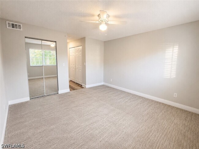 Building Photo - 1240 Wildwood Lakes Blvd