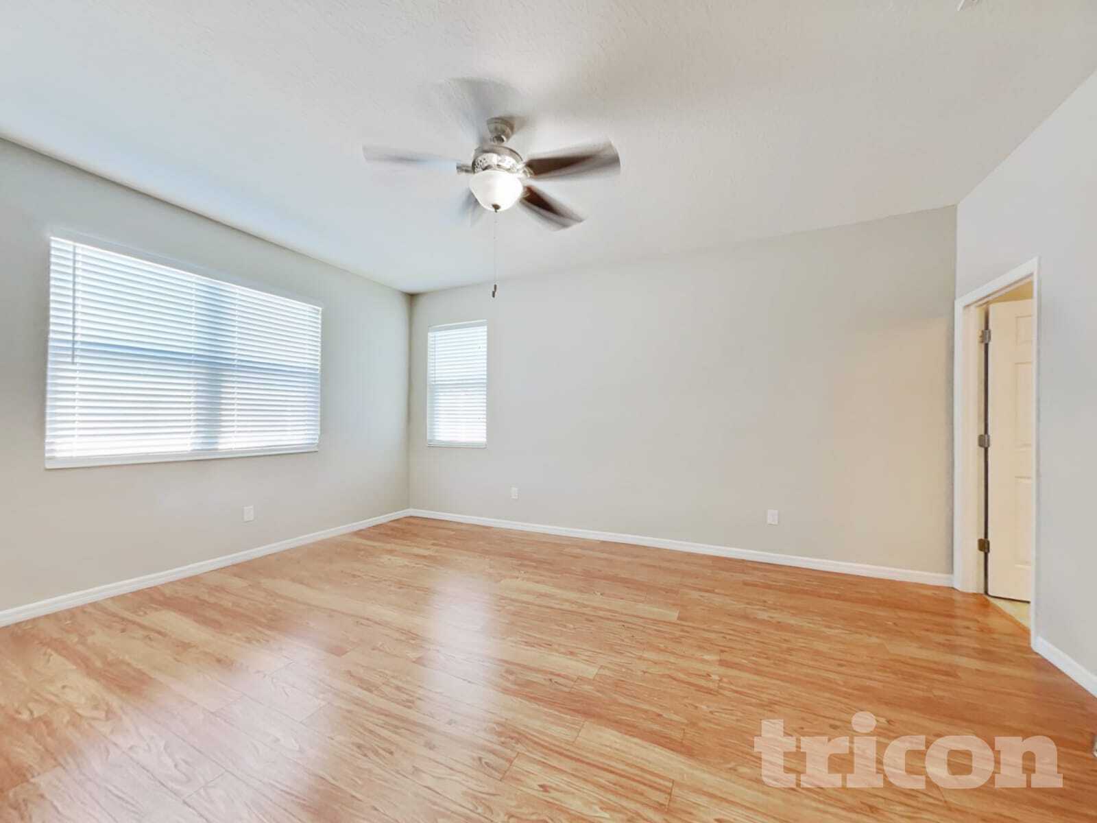 Building Photo - 12283 Moss Lake Loop