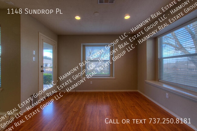 Building Photo - 1148 Sundrop Pl