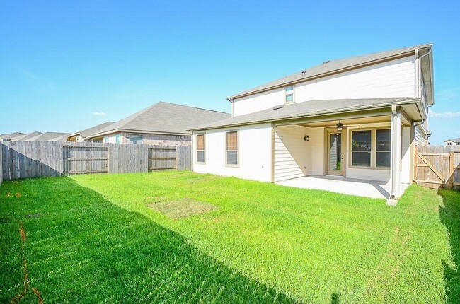 Building Photo - 4423 Ashberry Pine Ln