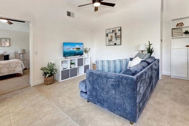 Building Photo - 38 Abrigo