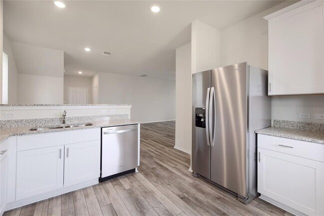 Building Photo - 173 Purple Sandpiper Ln