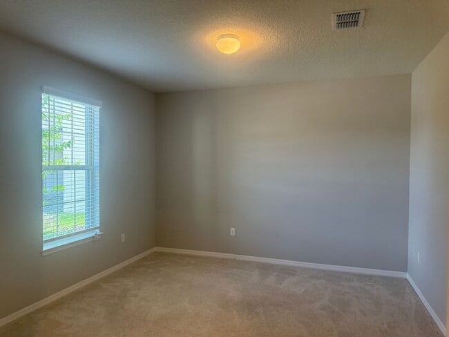 Building Photo - Beautiful and spacious Home in East Lake Preserve, Kissimmee