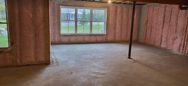 Building Photo - 299 Lexington St