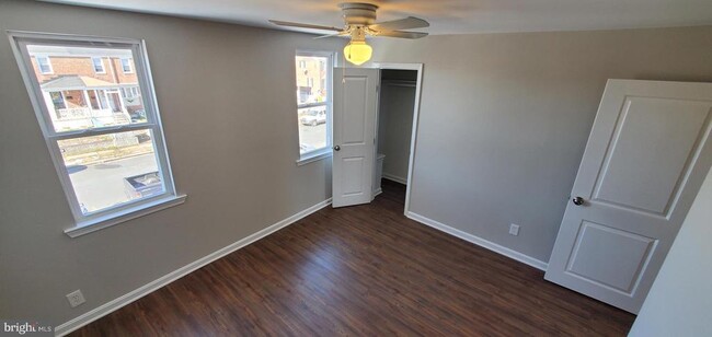 Building Photo - 7841 St Gregory Dr