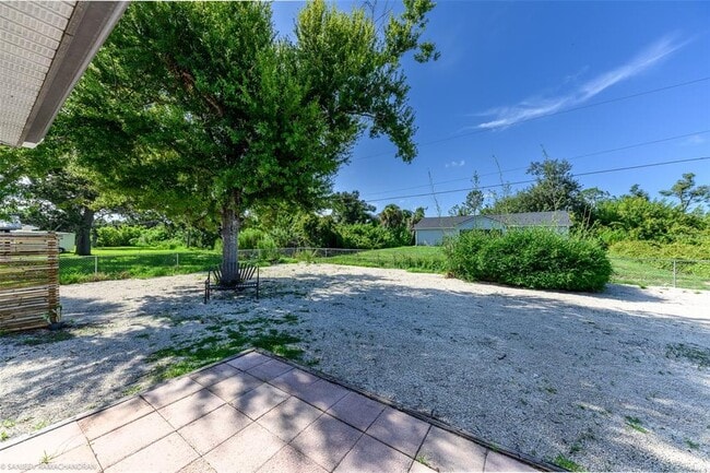 Building Photo - 11231 Euler Ave