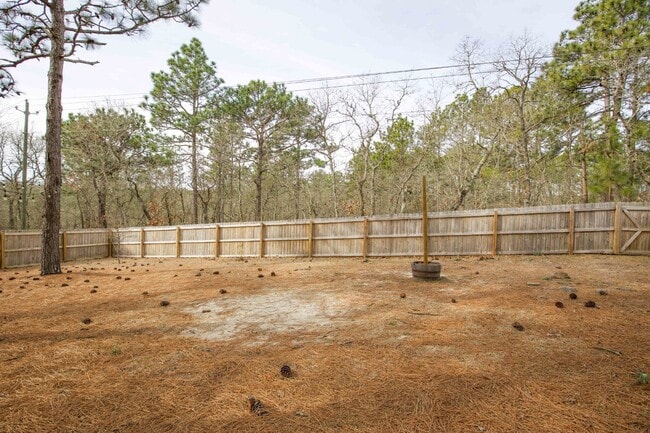 Building Photo - Charming 3 Bedroom Home in Pinehurst with ...