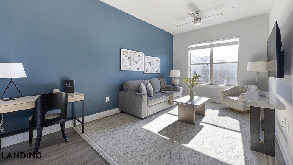 Building Photo - 1900 Airport Commerce Dr