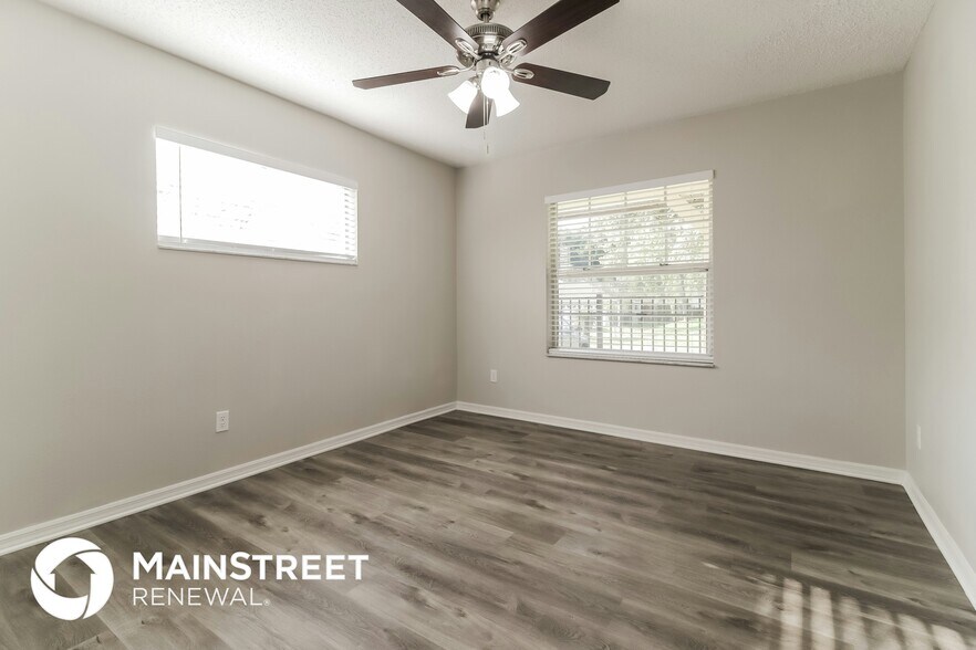 Building Photo - 2406 Wekiva Ridge Rd