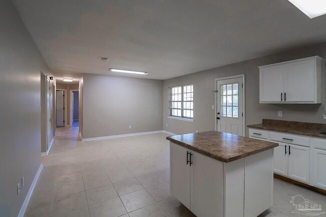 Building Photo - 3418 N Blue Angel Pkwy