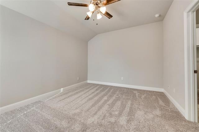 Building Photo - 1427 Warringwood Dr