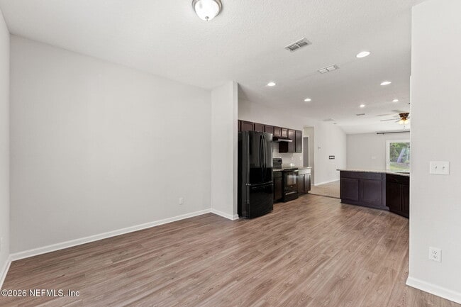 Building Photo - 12474 Camden Rd