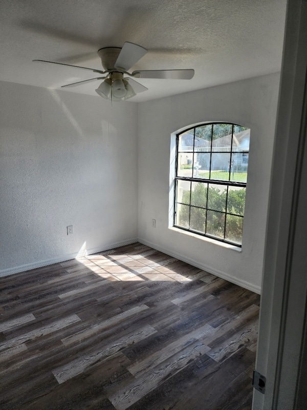 Building Photo - 4521 Magnolia Preserve Ln