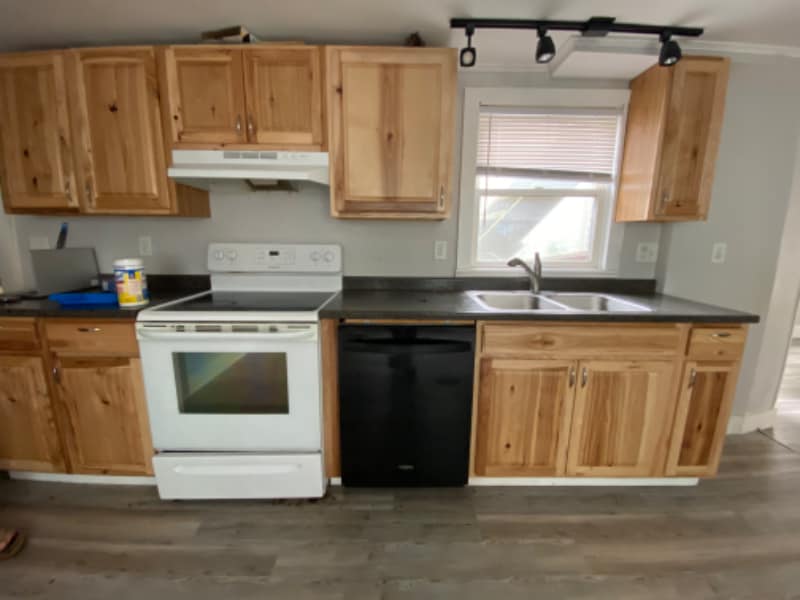 Building Photo - 37 Getchell St