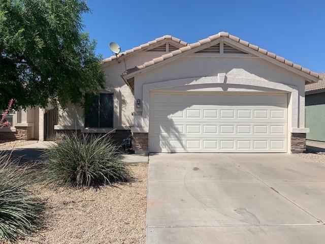 Building Photo - 8628 E Nopal Ave