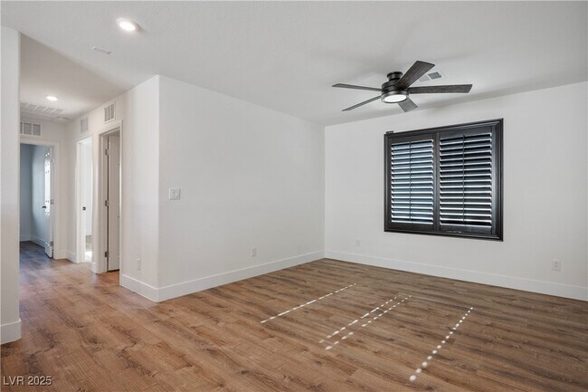 Building Photo - 10618 Sariah Skye Ave