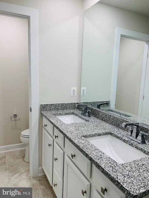 Building Photo - 12884 Sunrise Ridge Aly