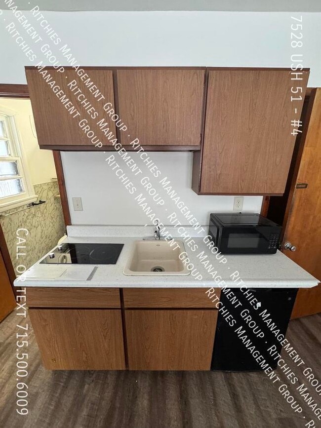 Building Photo - 7528 US-51