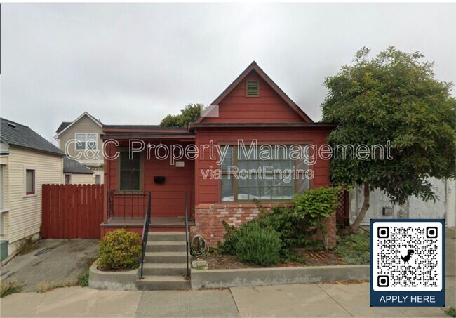 Primary Photo - 117 19th St