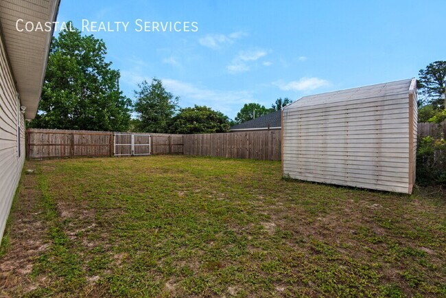 Building Photo - 248 Terrance Ln