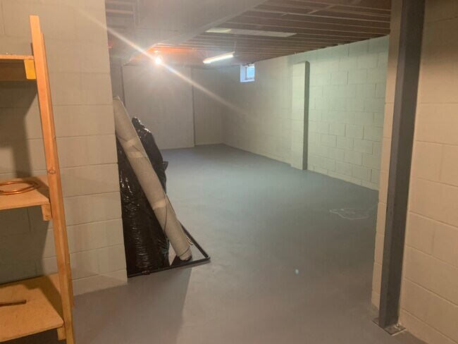 Building Photo - 4790 N 186th St