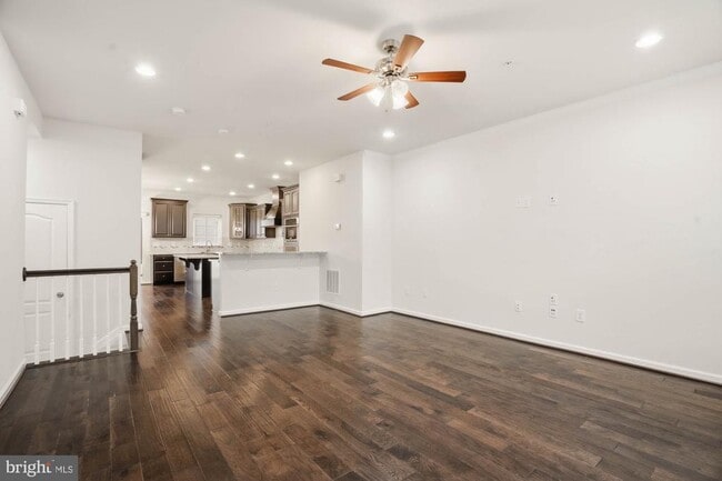 Building Photo - 8001 Alchemy Wy
