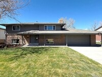 Building Photo - Total Remodel Available NOW!