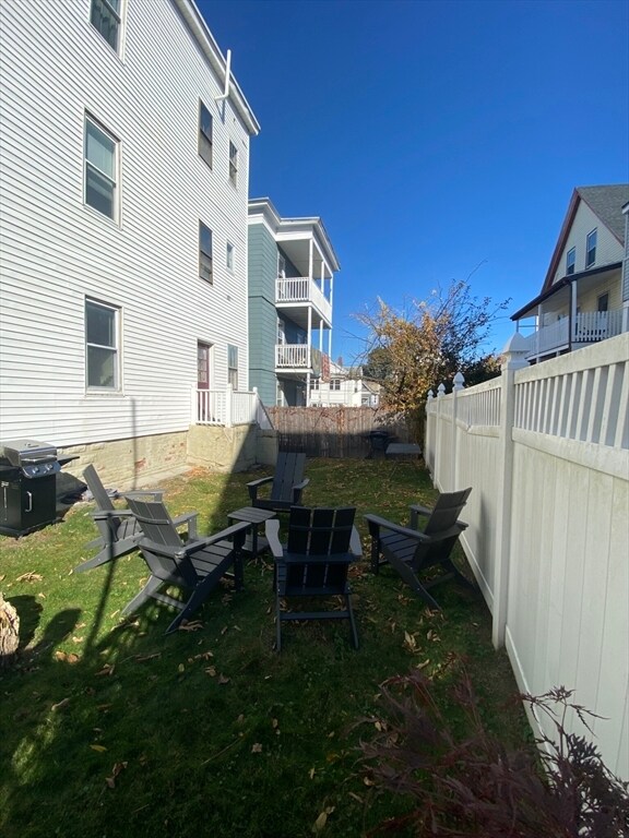 Building Photo - 37-39 Belknap St