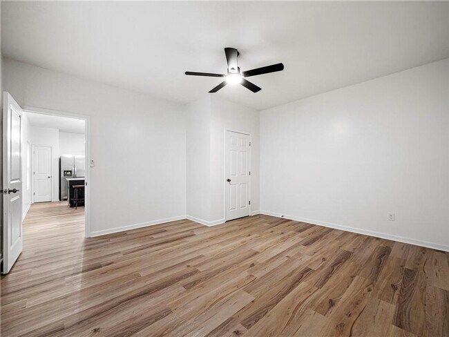 Building Photo - 4334 Box Elder Path