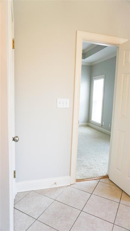 Building Photo - 9537 Greythorne Way