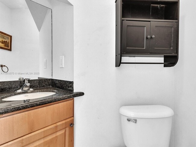 Building Photo - 2727 Treasure Cove Cir