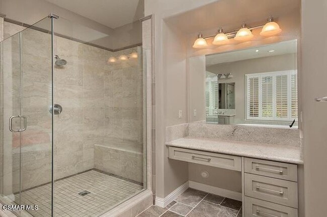 Building Photo - 7291 Range Vw Cir