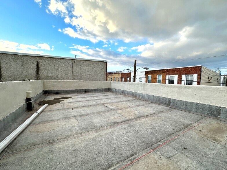 Building Photo - 1814 S 13th St